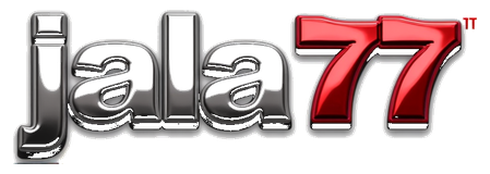 jala77 login