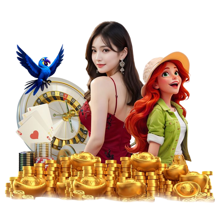 jala77 login featured game showcase jala77 login featured game showcase