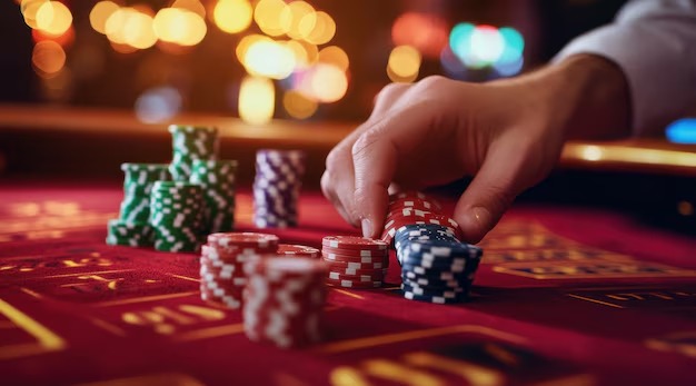 jala77 login live-dealer casino studios with HD multi-camera setup