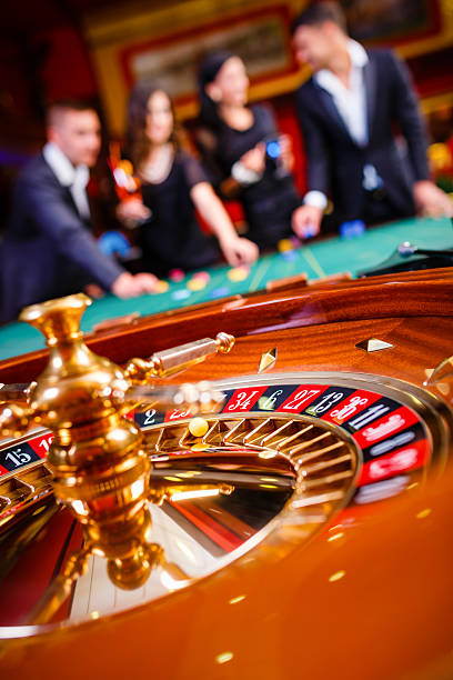jala77 login mobile app interface showing live-dealer table selection and account dashboard