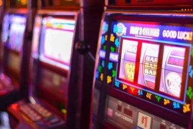 jala77 login app showing live blackjack and roulette studio feeds with player controls