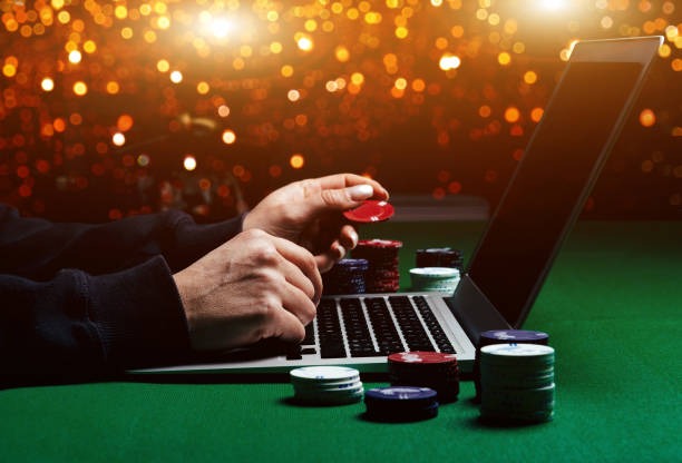 Bonus round triggers Bonus round activation on Big Time Gaming slot