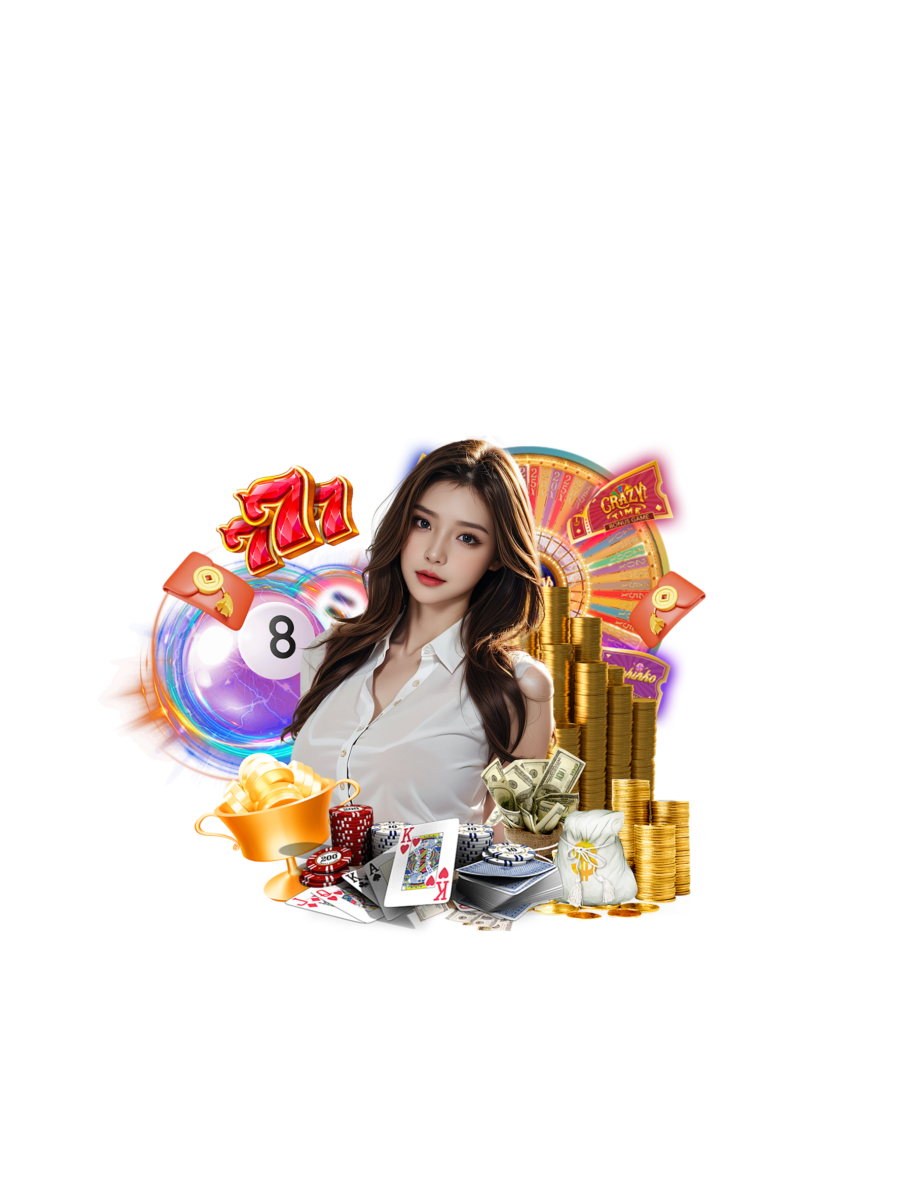 Colok Jitu number prediction game on jala77 login mobile interface