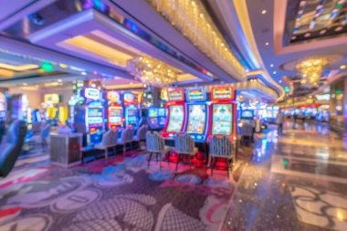 jala77 login mobile app showing Free Fire esports markets and live casino tables