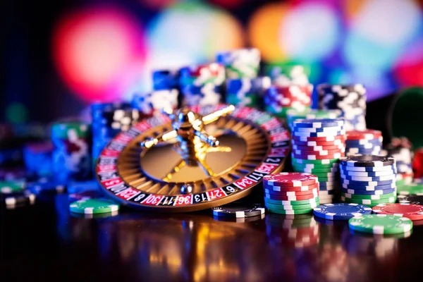 Live blackjack table on jala77 login mobile app