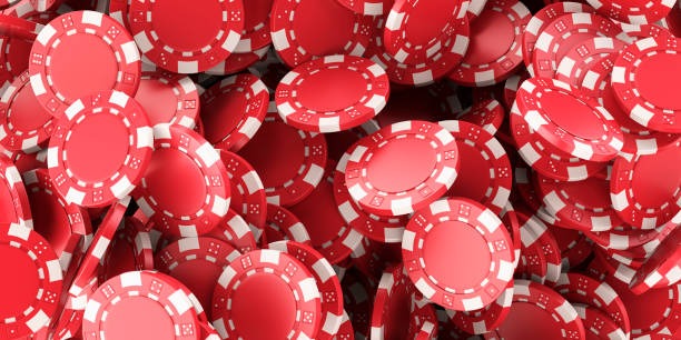 Roulette table interface on jala77 login