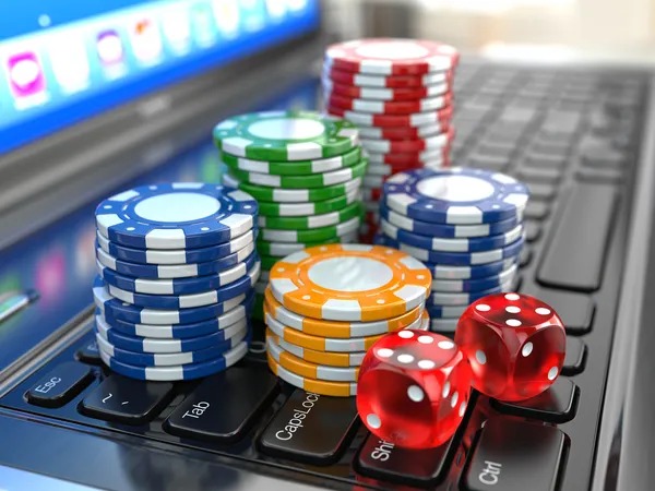 Bonus round and free spins Free spins bonus round on Mahjong Ways 2