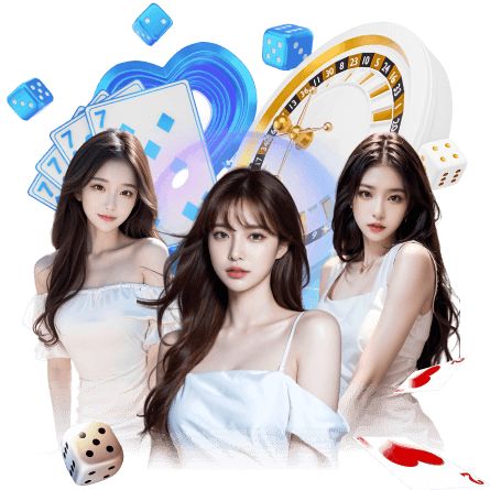 jala77 login featured game showcase jala77 login featured game showcase