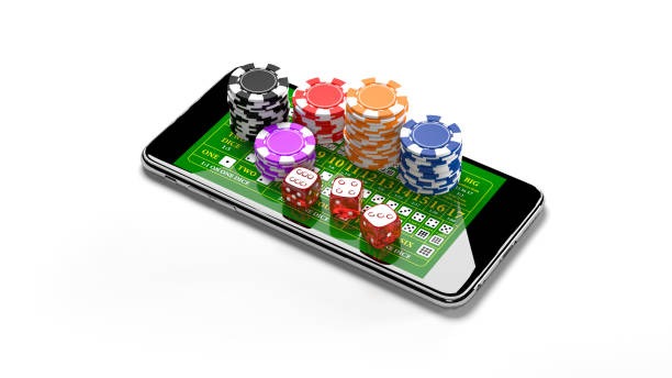Prediction types and odds display Number Pair prediction options and odds
