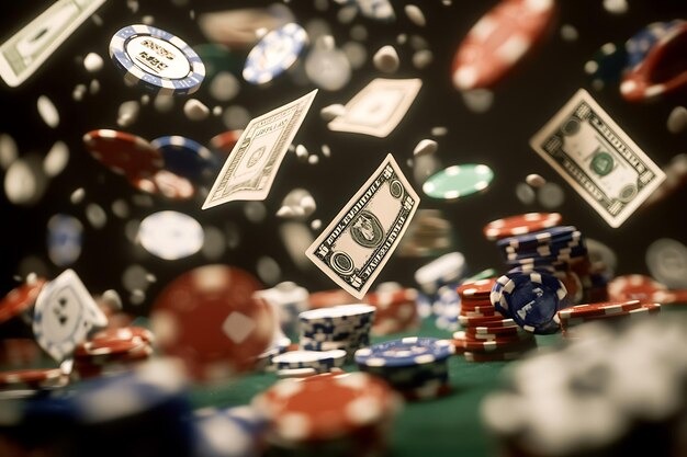 Live dealer blackjack table on jala77 login mobile app