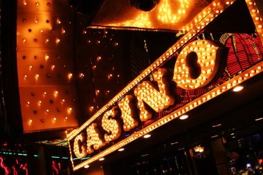 Live roulette table streaming on jala77 login
